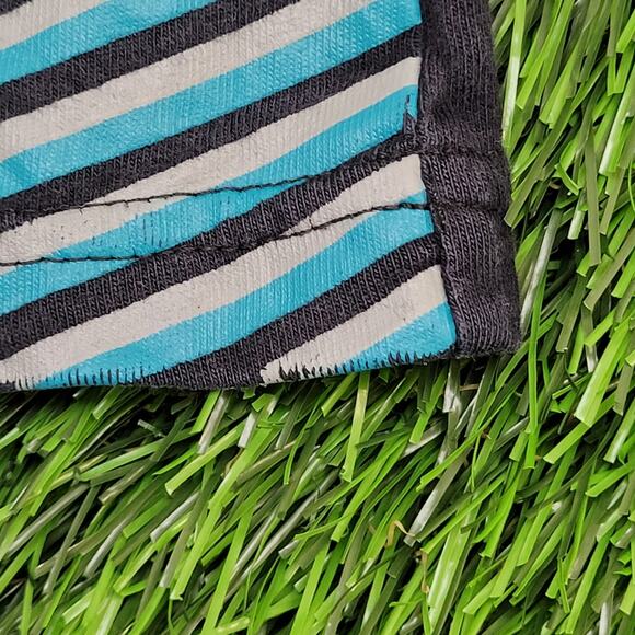 Nike Air "Bad Attitude" Shoebox Monster Shirt Medium 20x26 - Picture 13 of 15